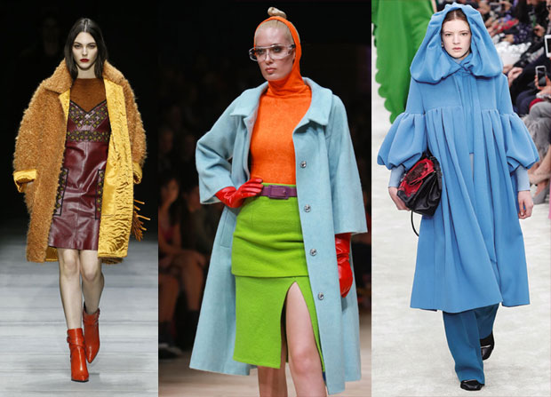 Бојама против сивила